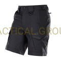 spodenki-m-tac-aggressor-short-czarne-00001.jpg