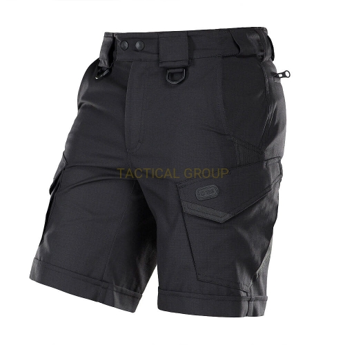 spodenki-m-tac-aggressor-short-czarne-00001.jpg