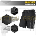 spodenki-m-tac-aggressor-short-czarne-00002.jpg