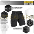 spodenki-m-tac-aggressor-short-czarne-00003.jpg