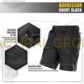 spodenki-m-tac-aggressor-short-czarne-00004.jpg