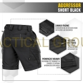 spodenki-m-tac-aggressor-short-czarne-00005.jpg
