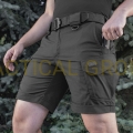 spodenki-m-tac-aggressor-short-czarne-00006.jpg