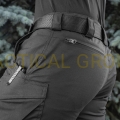 spodenki-m-tac-aggressor-short-czarne-00009.jpg