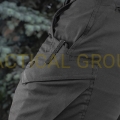 spodenki-m-tac-aggressor-short-czarne-00010.jpg