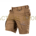 spodenki-m-tac-aggressor-short-brazowe-00001.jpg