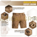 spodenki-m-tac-aggressor-short-brazowe-00003.jpg