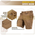 spodenki-m-tac-aggressor-short-brazowe-00004.jpg