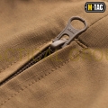spodenki-m-tac-aggressor-short-brazowe-00007.jpg