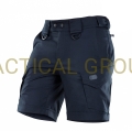 spodenki-m-tac-aggressor-short-ciemne-granatowe-00001.jpg