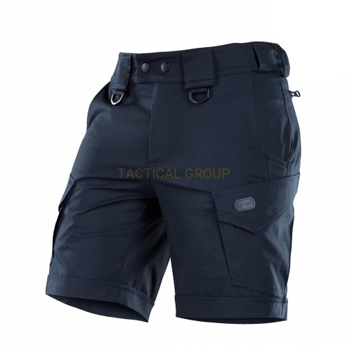 spodenki-m-tac-aggressor-short-ciemne-granatowe-00001.jpg