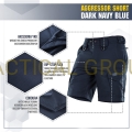 spodenki-m-tac-aggressor-short-ciemne-granatowe-00002.jpg