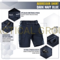 spodenki-m-tac-aggressor-short-ciemne-granatowe-00003.jpg