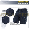 spodenki-m-tac-aggressor-short-ciemne-granatowe-00004.jpg