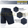 spodenki-m-tac-aggressor-short-ciemne-granatowe-00005.jpg