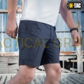 spodenki-m-tac-aggressor-short-ciemne-granatowe-00006.jpg
