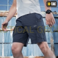 spodenki-m-tac-aggressor-short-ciemne-granatowe-00007.jpg
