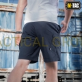 spodenki-m-tac-aggressor-short-ciemne-granatowe-00008.jpg