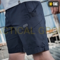 spodenki-m-tac-aggressor-short-ciemne-granatowe-00009.jpg