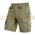 spodenki-m-tac-aggressor-short-ciemne-oliwkowe-00001.jpg