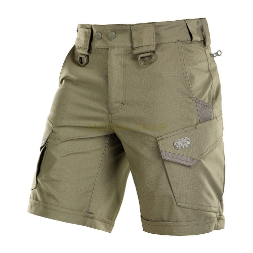 spodenki-m-tac-aggressor-short-ciemne-oliwkowe-00001.jpg