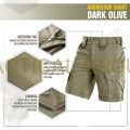 spodenki-m-tac-aggressor-short-ciemne-oliwkowe-00002.jpg