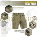 spodenki-m-tac-aggressor-short-ciemne-oliwkowe-00003.jpg