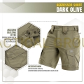 spodenki-m-tac-aggressor-short-ciemne-oliwkowe-00004.jpg