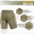 spodenki-m-tac-aggressor-short-ciemne-oliwkowe-00005.jpg
