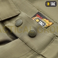 spodenki-m-tac-aggressor-short-ciemne-oliwkowe-00006.jpg