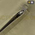 spodenki-m-tac-aggressor-short-ciemne-oliwkowe-00010.jpg