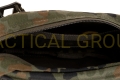 EDC-G-Hook-Small-Waistpack-Flecktarn-14.jpg