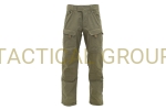 Carinthia COMBAT TROUSERS spodnie termoizolacyjne oliwkowe