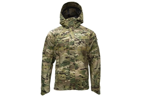 carinthia-prg-2-jacket-multicam-1.jpg
