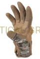 tactical-group-kinetixx-rekawice-x-pro-camouflage-2-min-min.jpg