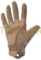 tactical-group-kinetixx-rekawice-x-pro-camouflage-3-min-min.jpg