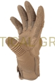 tactical-group-kinetixx-rekawice-x-pro-coyote-2-min.jpg