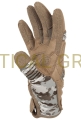 tactical-group-kinetixx-rekawice-x-pect-camouflage-2.jpg