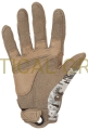 tactical-group-kinetixx-rekawice-x-pect-camouflage-3.jpg