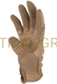 tactical-group-kinetixx-rekawice-x-pect-coyote-2-min.jpg