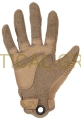 tactical-group-kinetixx-rekawice-x-pect-coyote-3-min.jpg