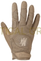 tactical-group-kinetixx-rekawice-x-light-coyote-1.jpg