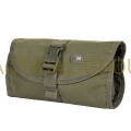 m-tac-torba-na-przybory-toaletowe-oliwkowa-00001.jpg