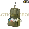 m-tac-kosmetyczka-oliwkowa-00004.jpg