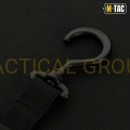 m-tac-kosmetyczka-elite-gen-ii-czarna-00006.jpg