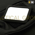 m-tac-kosmetyczka-elite-gen-ii-czarna-00007.jpg