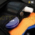 m-tac-kosmetyczka-elite-gen-ii-czarna-00008.jpg