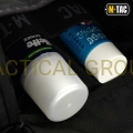 m-tac-kosmetyczka-elite-gen-ii-czarna-00009.jpg