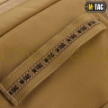m-tac-kosmetyczka-elite-gen-ii-bezowa-00007.jpg