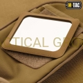 m-tac-kosmetyczka-elite-gen-ii-bezowa-00009.jpg